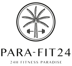 PARA-FIT24